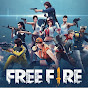 Free Fire HotLina