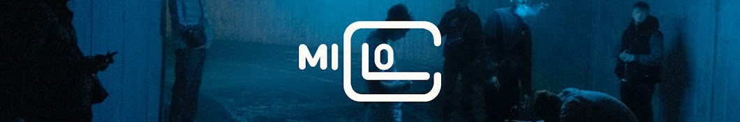 MICLO Banner
