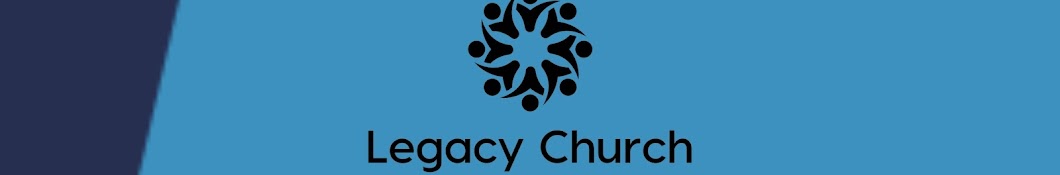 Legacy Church