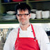 Walter Trupp | Trupp The Chefs Table