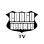 Congo Records Tv