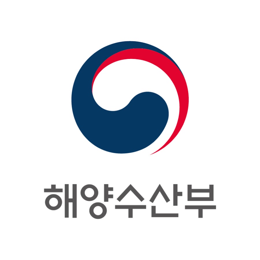 ministry of oceans and fisheries korea @koreamof