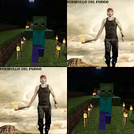 thumbnail img1x1
