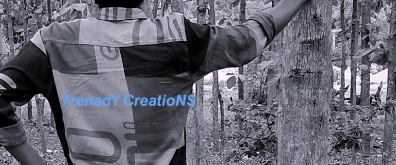 Artist Thumbnail