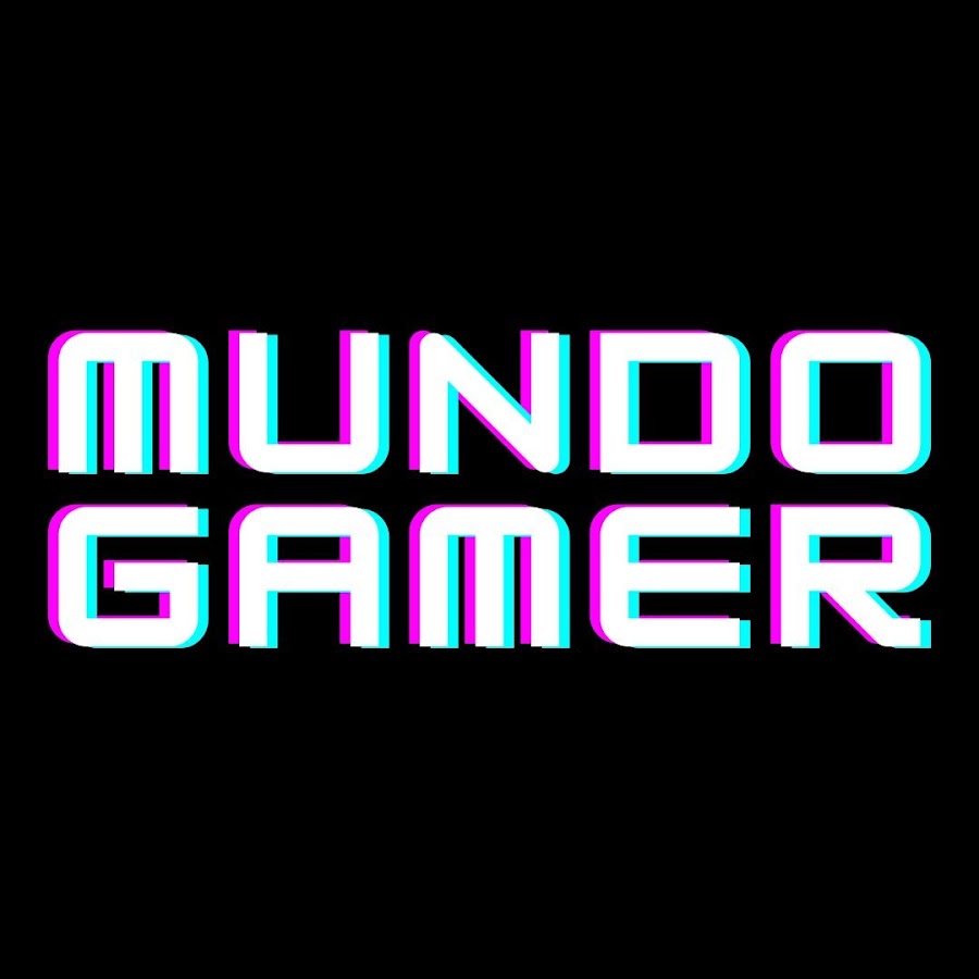 NONDO GAMER