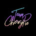 Team.Cherrypie :: Creative photography