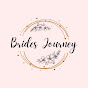 Brides Journey