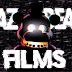 logo FazBear_Films