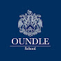 Oundle School