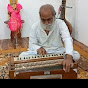 Guru Kasiviswanath 