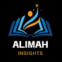 Alimah Insights