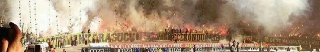 EDİT ANKARAGÜCÜ