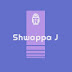 Shwappa J