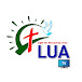 LUA TV