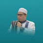 Ustadz Ahmad Fauzan, Lc.