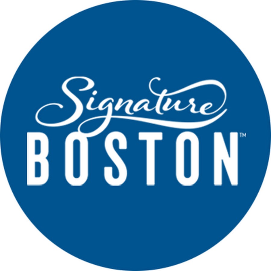 What To Do  Signature Boston