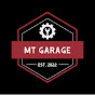 MT Garage