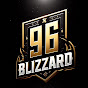 Blizzard NineSix