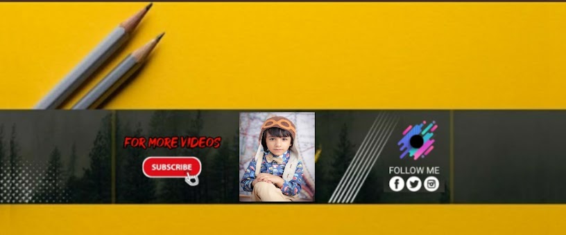Artist Thumbnail