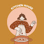 Kitchen House