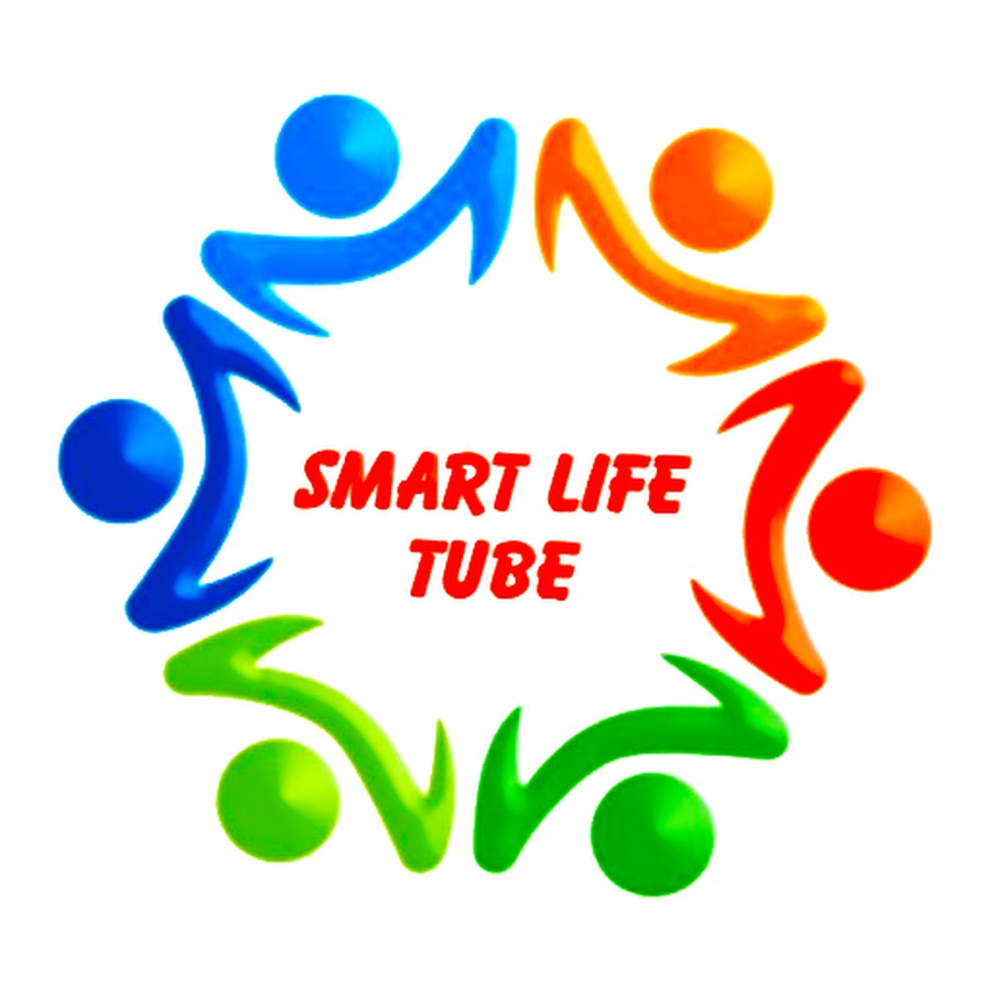 Smart Life Tube @smartlifetube