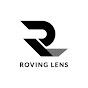 Roving Lens