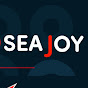 SEA-JOY