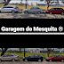 Garagem do Mesquita ®