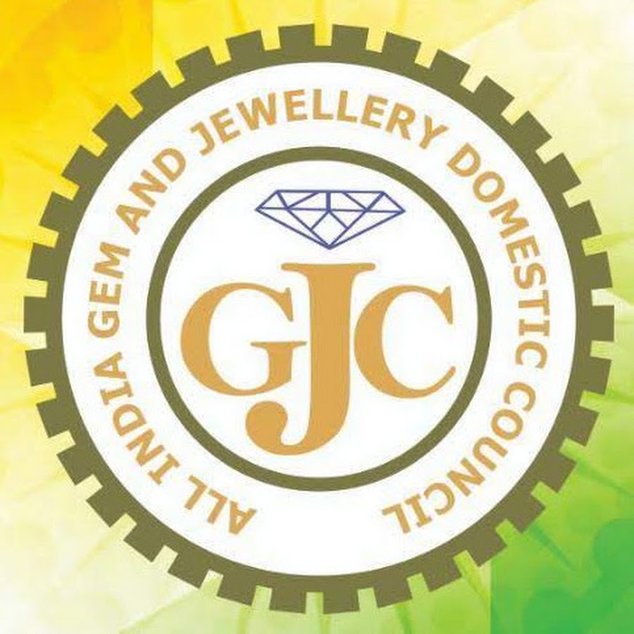 Gems and sale jewellery council