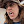 onlyjayus avatar