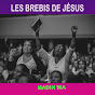 Les Brebis de Jésus - Topic