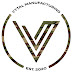 logo Vytal Manufacturing