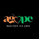 Agape_Love