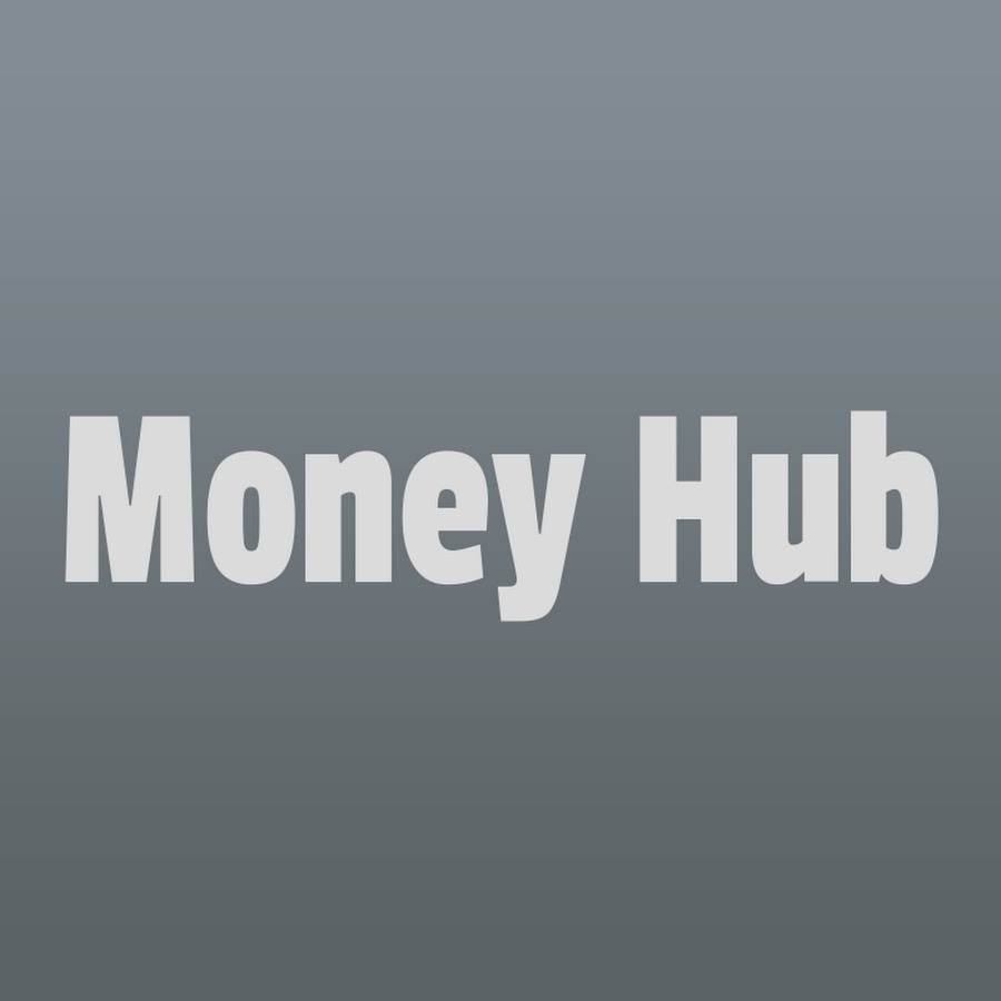 Money Hub