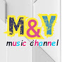 M&Y Music Channel