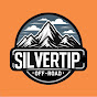 Silvertip Off-Road