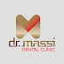 logo Dr.Massi Dental Clinic