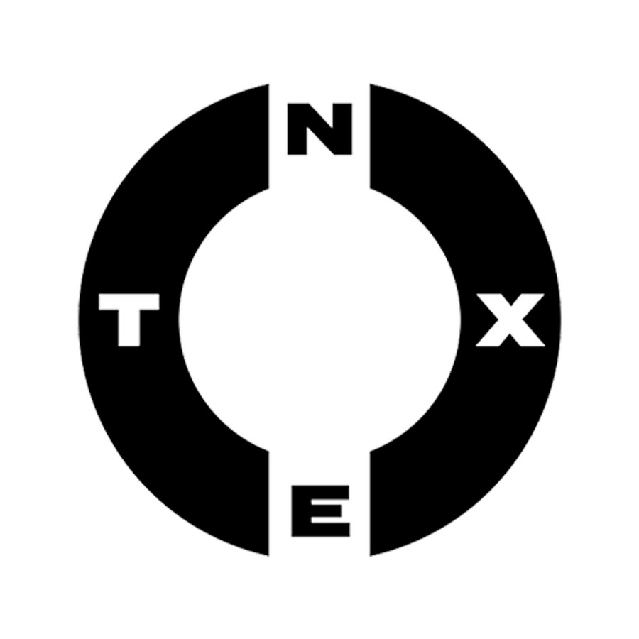 Onetox - YouTube