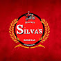 Silva's - Distribuidora de Bebidas