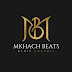 logo MKhach Beats