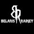 BelarisRainey