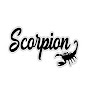 Scorpion Hunts