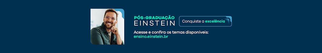 Faculdade Einstein