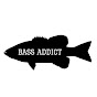 Bass Addict