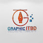 Graphic IT BD