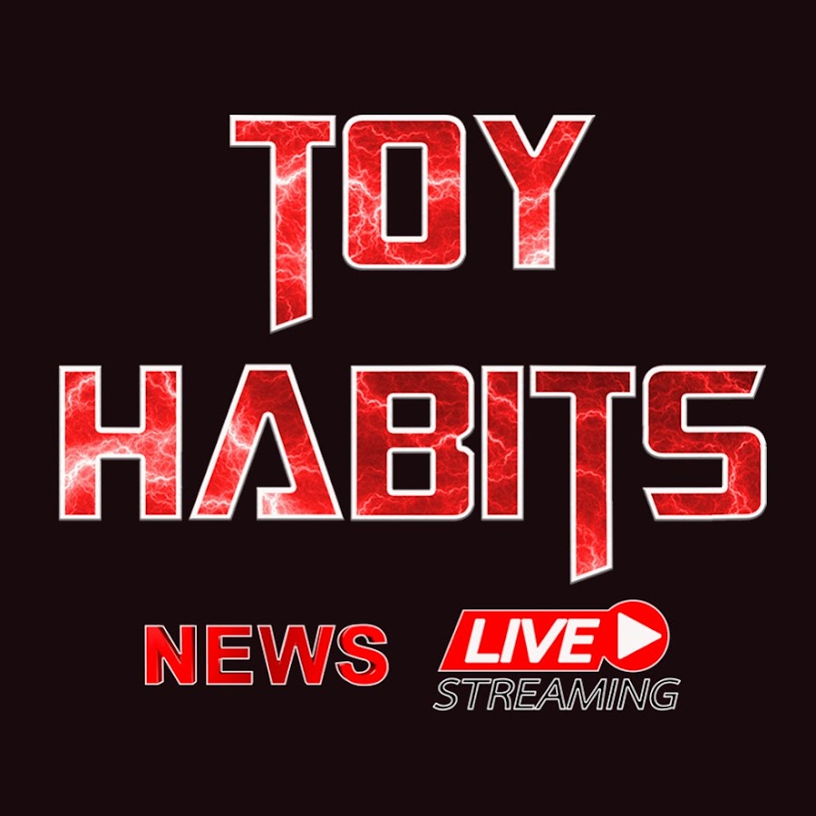GI Joe Classified Series Original 13 Concepts - Toy Habits