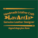 Lavantia Leather Design House(Taiwan)