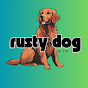 Rusty Dog & Co.