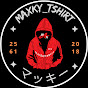 maxky_tshirt