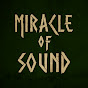 Miracle of Sound - Topic
